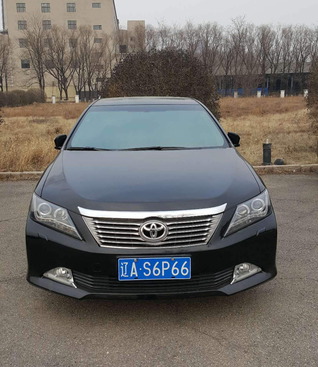 丰6P66.jpg