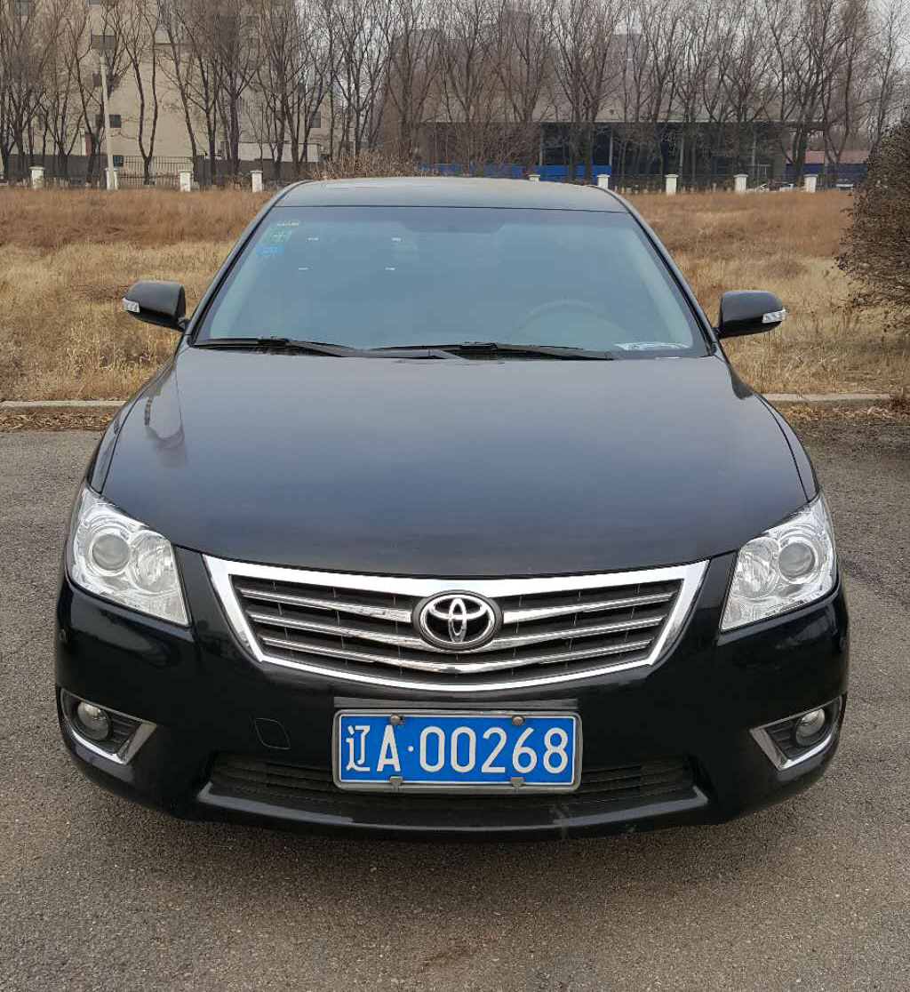 丰268.jpg