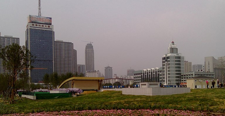 市府图.jpg