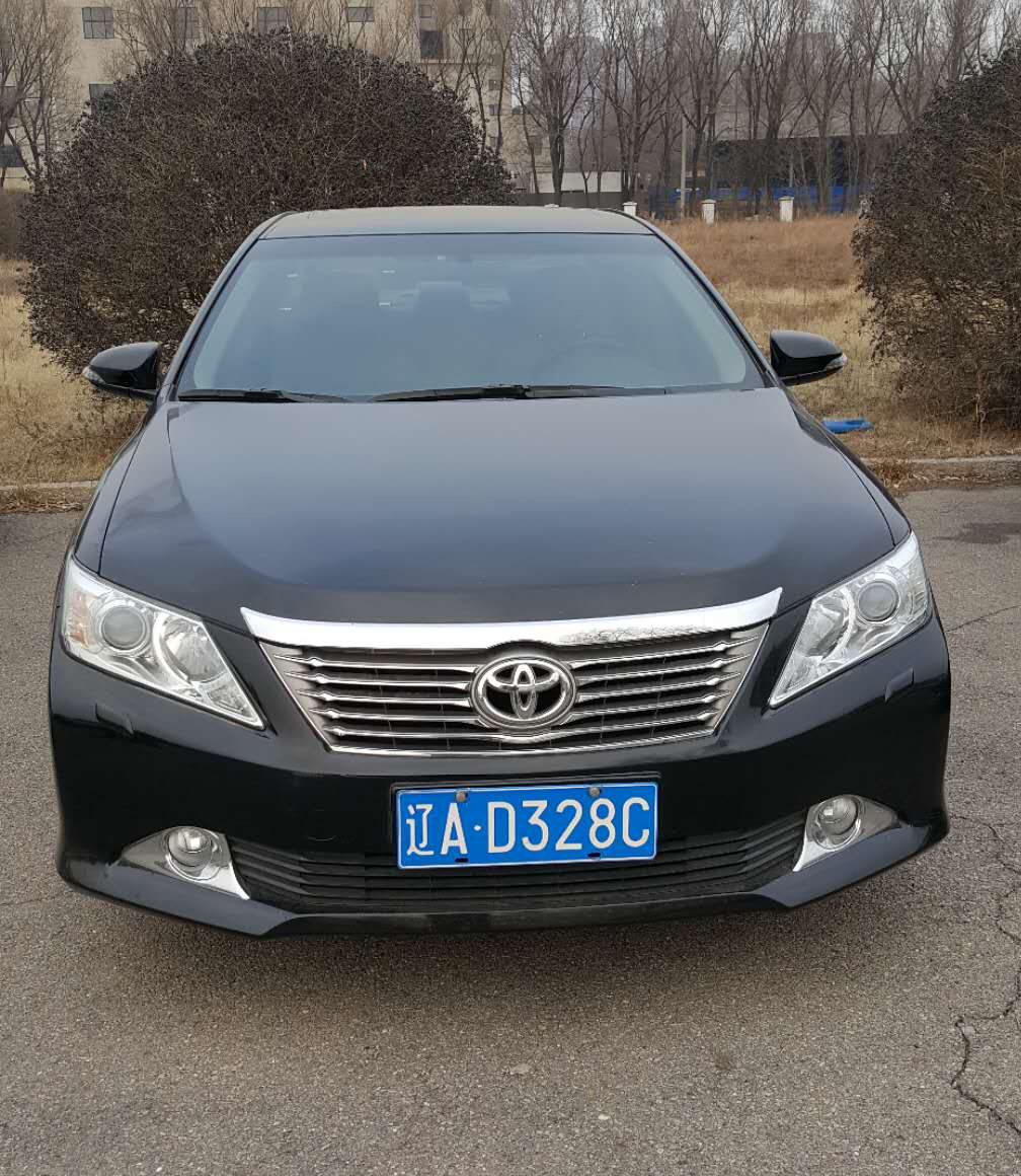 丰328C.jpg