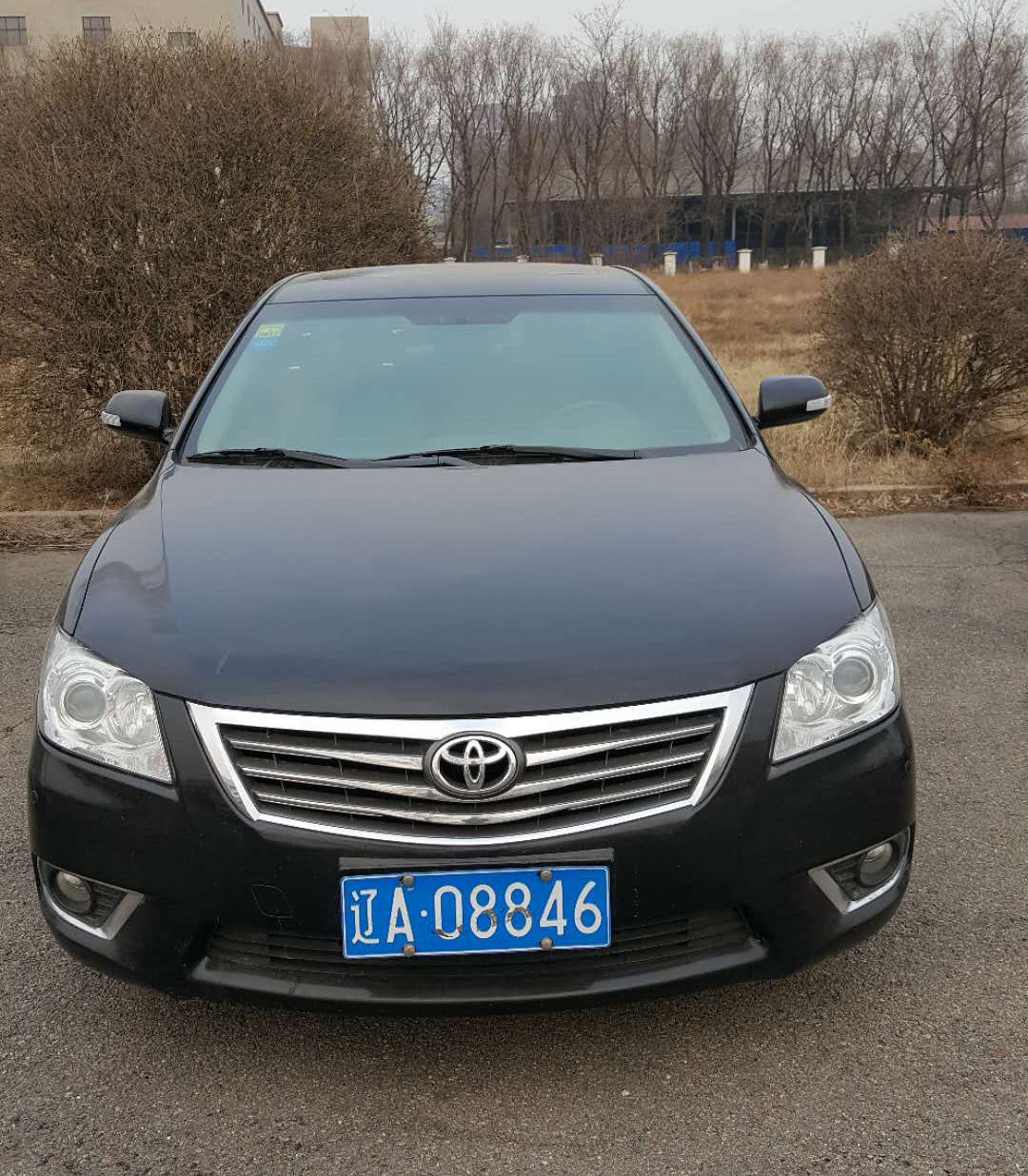 丰08846.jpg