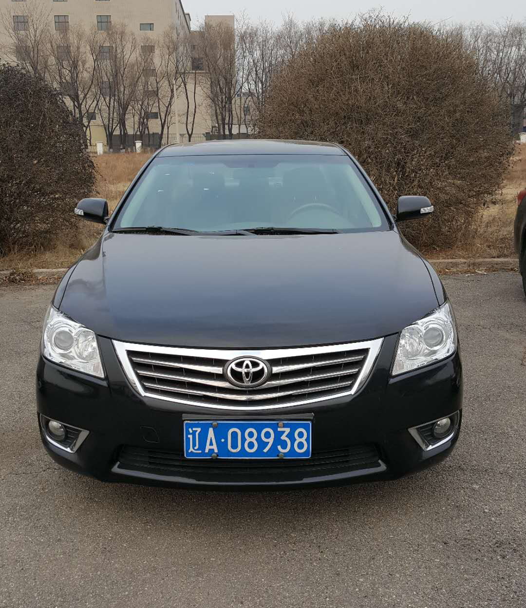 丰08938.jpg