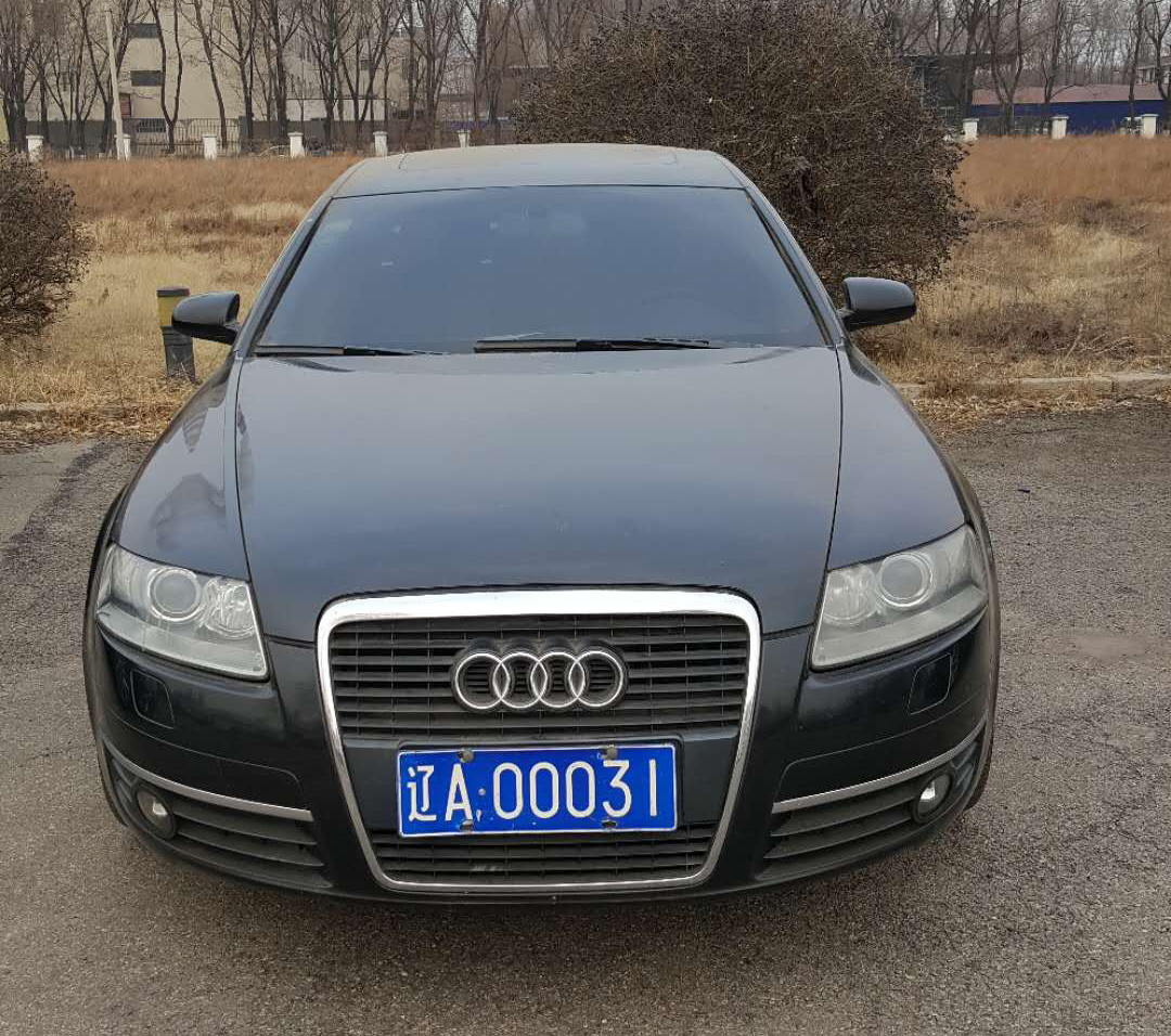 奥0031.jpg