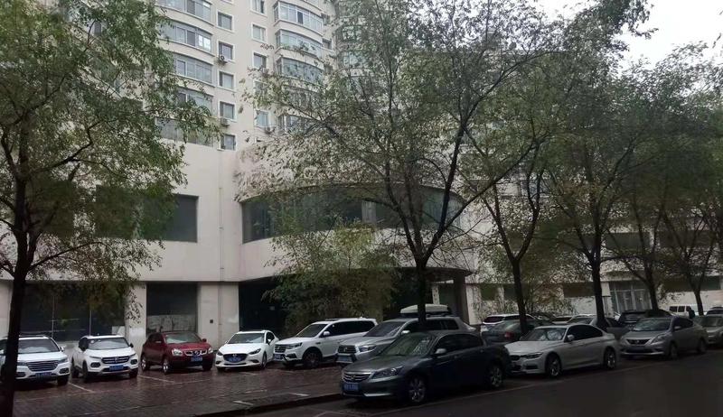 微信图片_20181206144029.jpg