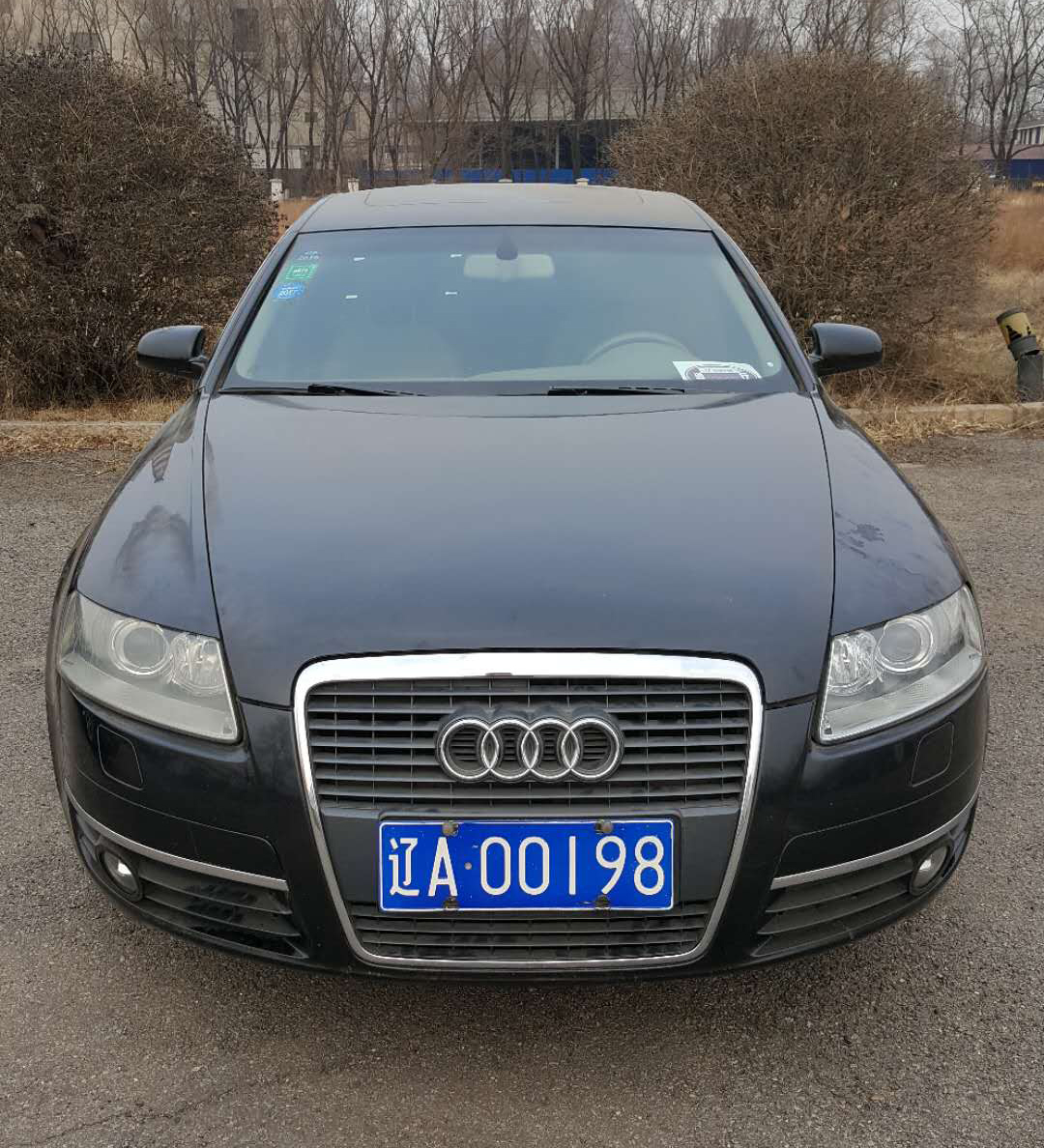 奥00198.jpg