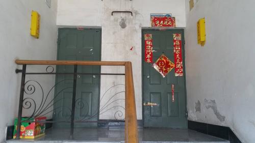 微信圖片_20180625093425.jpg