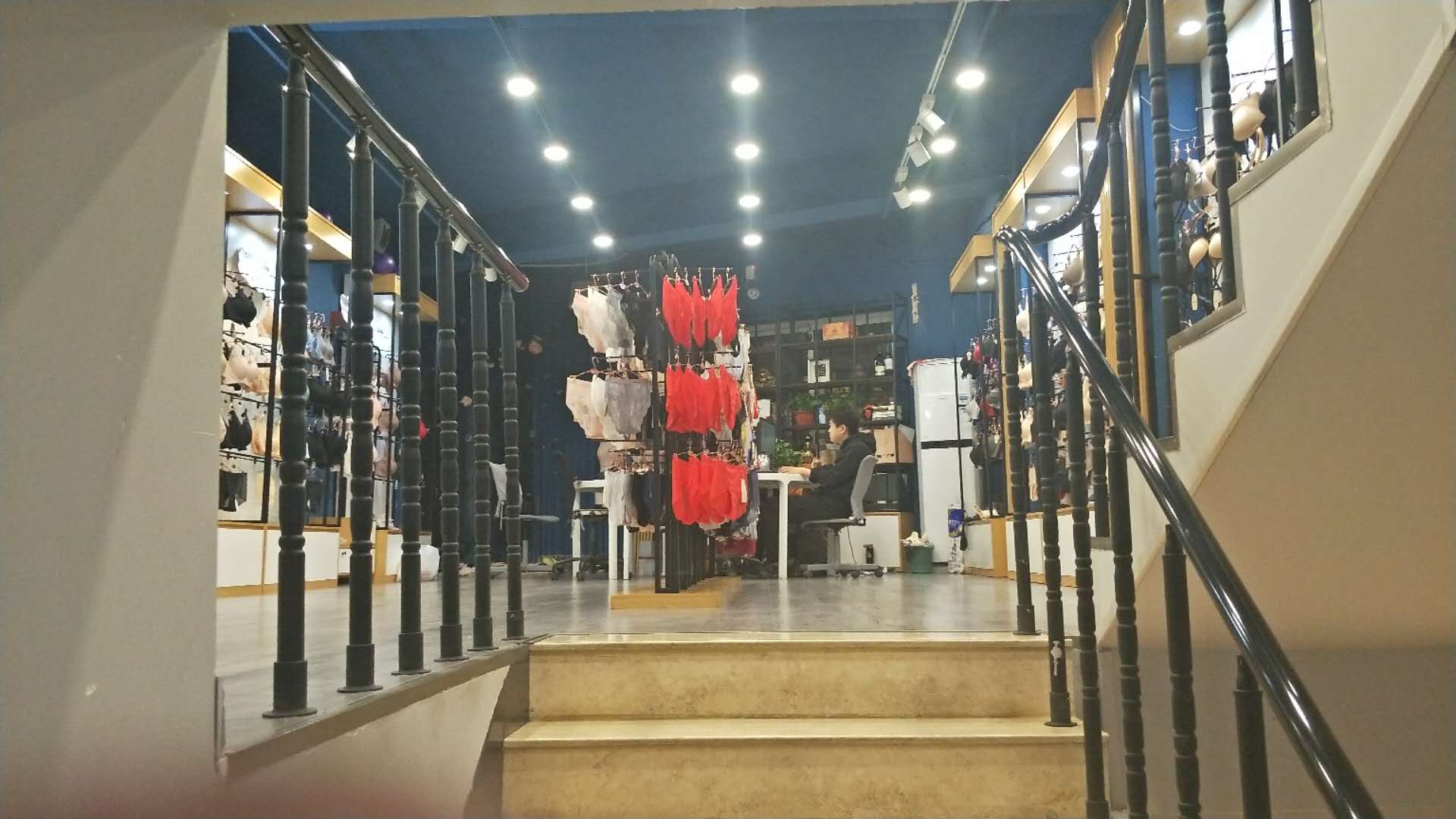 微信圖片_20190426142936.jpg