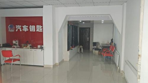 微信圖片_20190426143655.jpg